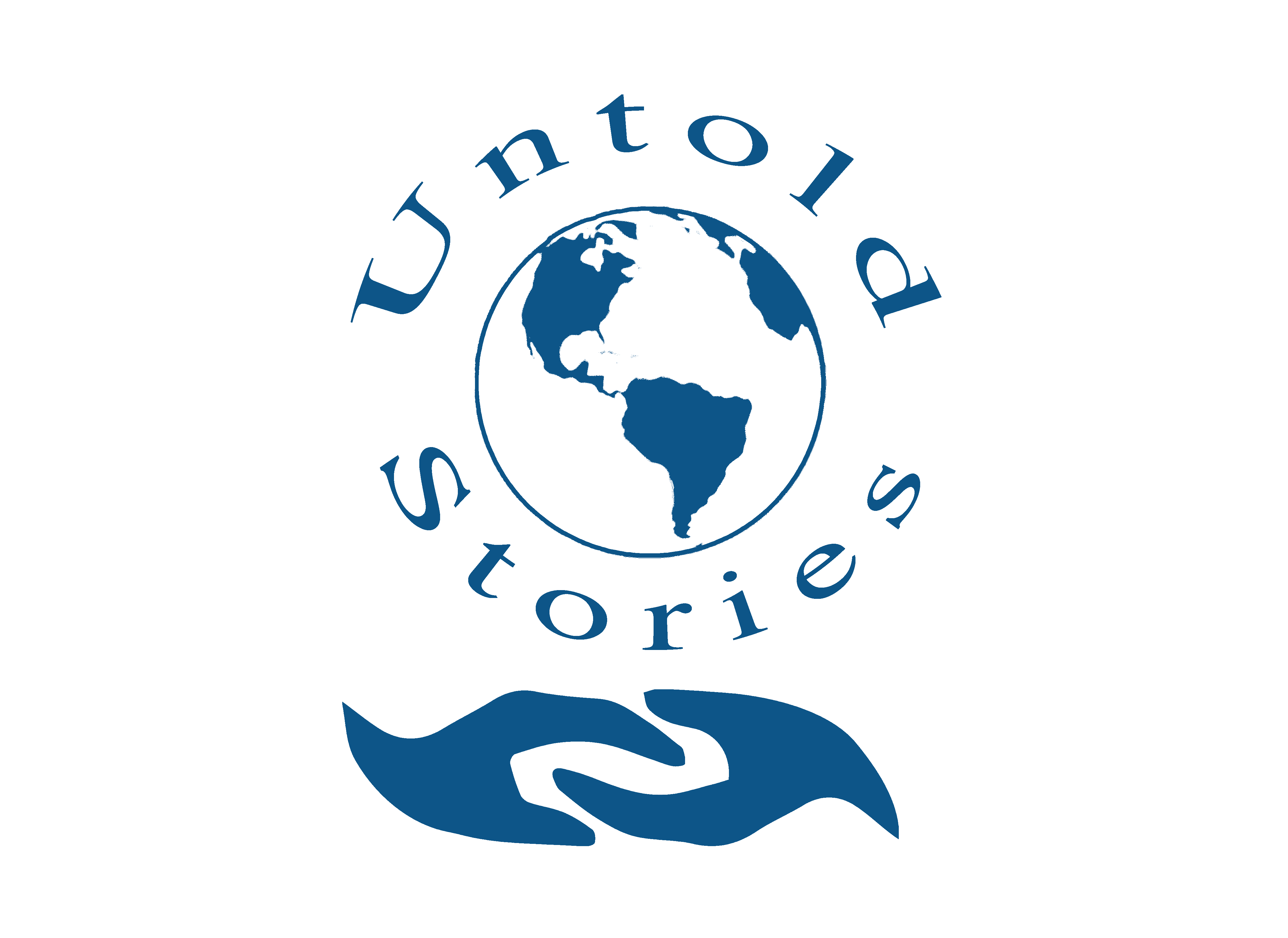 Untold Stories